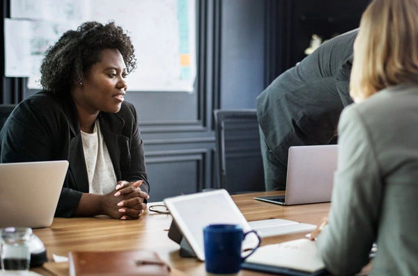 Coaching-professionnel